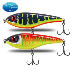 16Pcs Fishing Lures Ice Fishing Jigs Luminous Ice Fishing Gear Bass Crappie  Jigs Head Hooks for