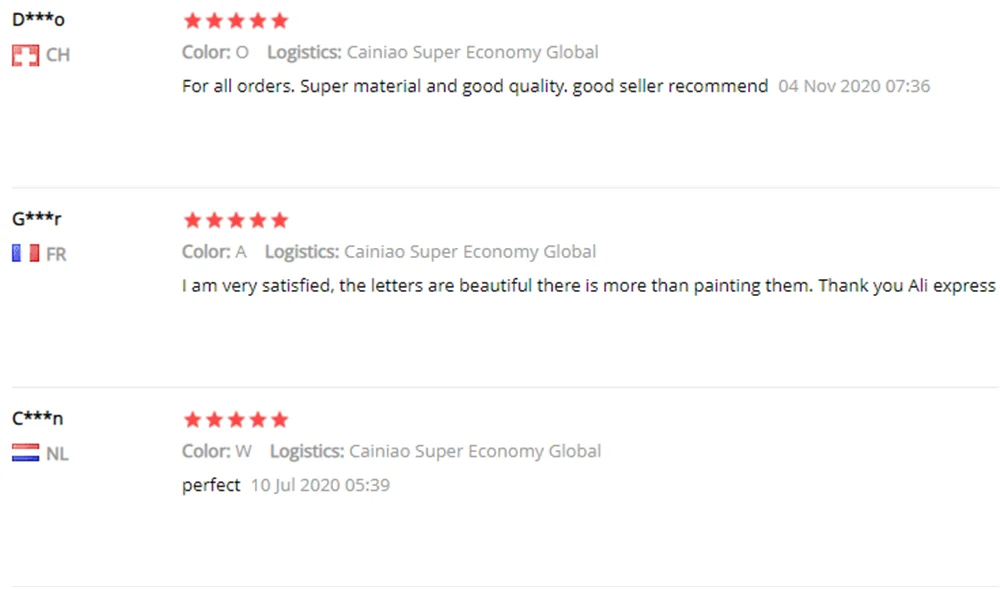 20B6B57E-A8E4-4bd8-814D-E6558C3B17CB