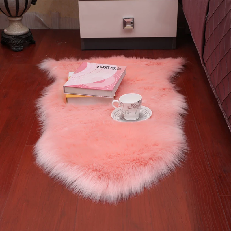 08c4933e4eed02e5f73d7a1f928e58d