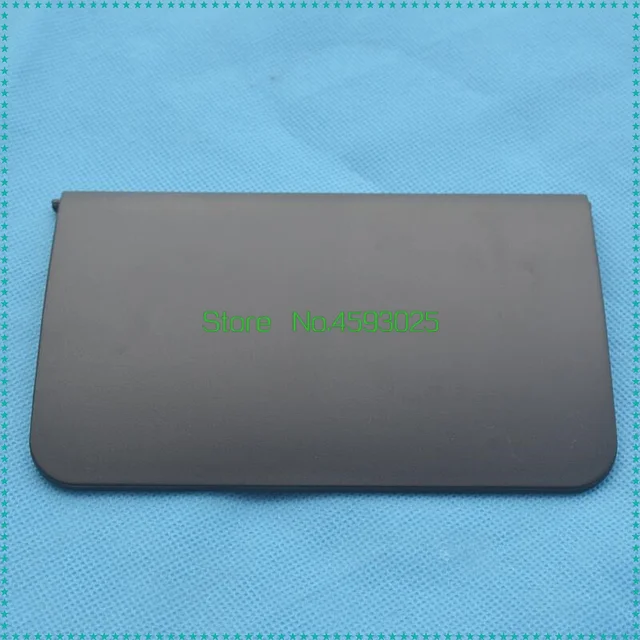 Vassoio Carta HP RM1-7276-000 - Gruppo Ingresso Carta Per LaserJet PRO 100, M175, M275, M176, M177, CP1025 - Foto 8