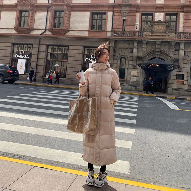 TZT PortaPack HackRF One Board Kit w/ 0.5PPM TCXO