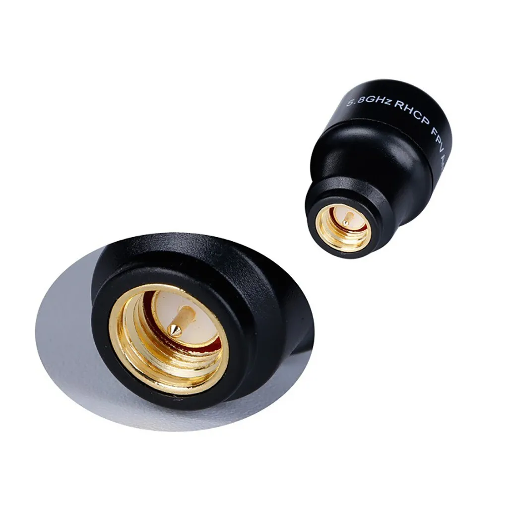 Drone accessories, repair spare parts