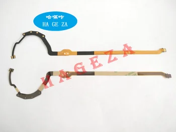 

NEW Lens Aperture Flex Cable For CANON EF 28-300mm 28-300 mm f/3.5-5.6L IS USM Repair Part