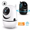 Video Surveillance