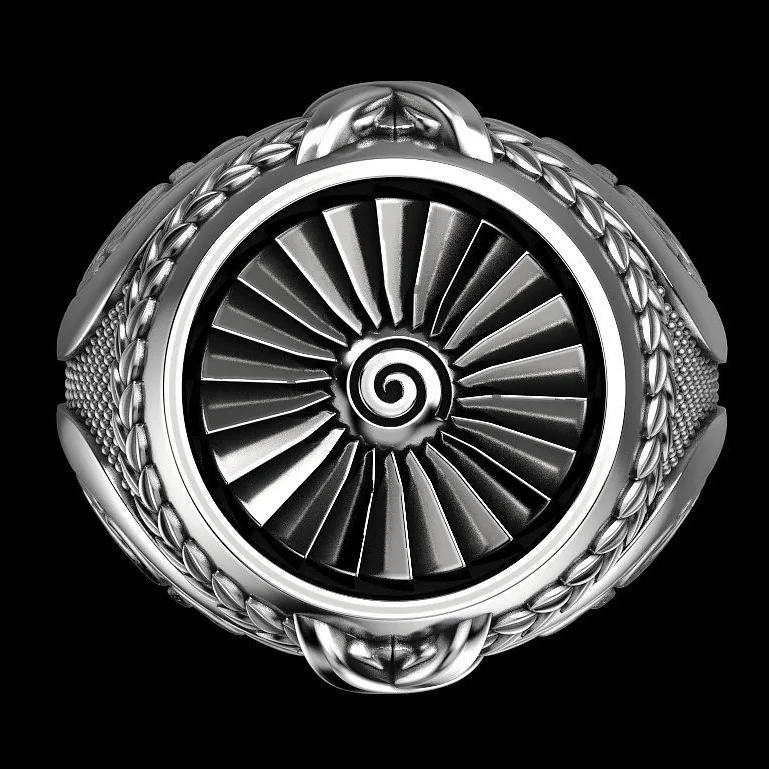 men-ring-turbine-3d-model-dxf-