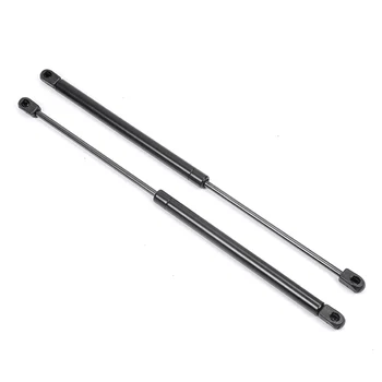 

Car Interior Rear Trunk Tailgate Boot Gas Spring Shock Lift Strut Support Bar Struts For Infiniti FX37 FX50 FX30d 2008-2015