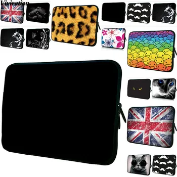 

For CHUWI AeroBook Lenovo Yoga 530 HP Spectre Xiaomi MI Notebook Pro 15.6 13.3 10 15 12 14 17 10.2 7 13 10.2 9.7 12.9 Laptop Bag