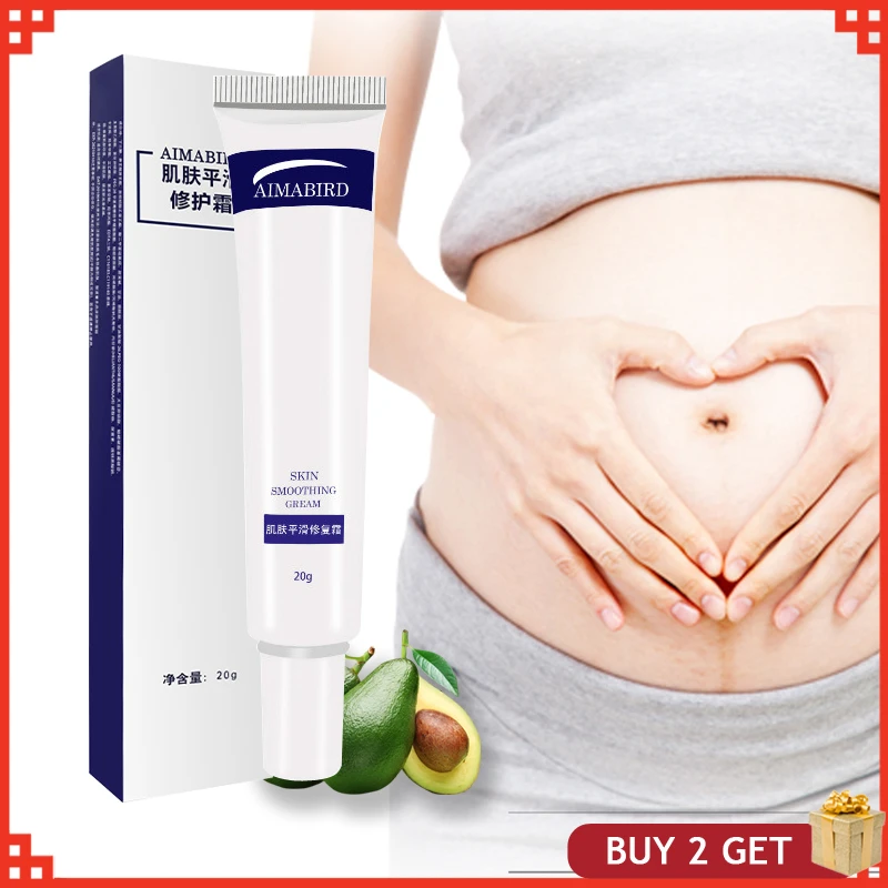 body cream for smooth skin