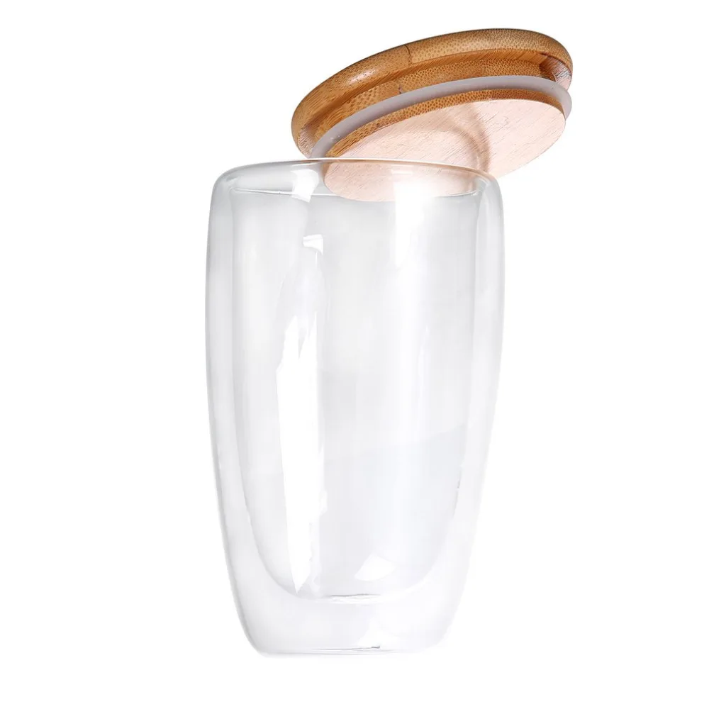 ZK1567703-C-20190120-1