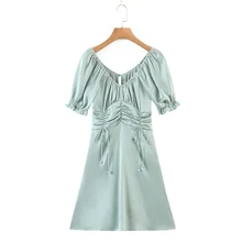 Vestidos