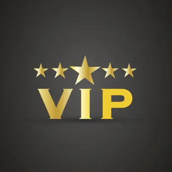 

VIP bx 0a3