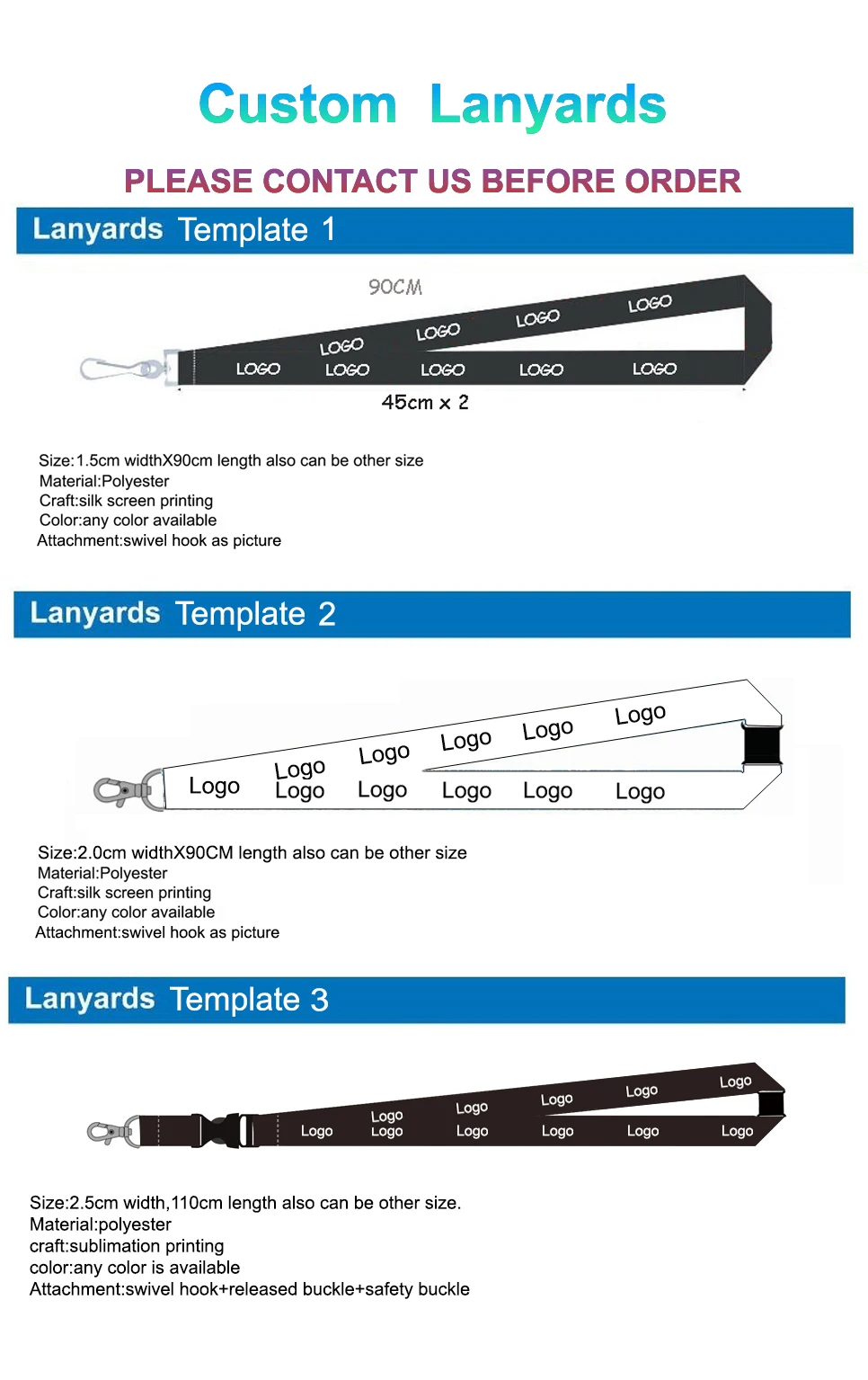 custom process1