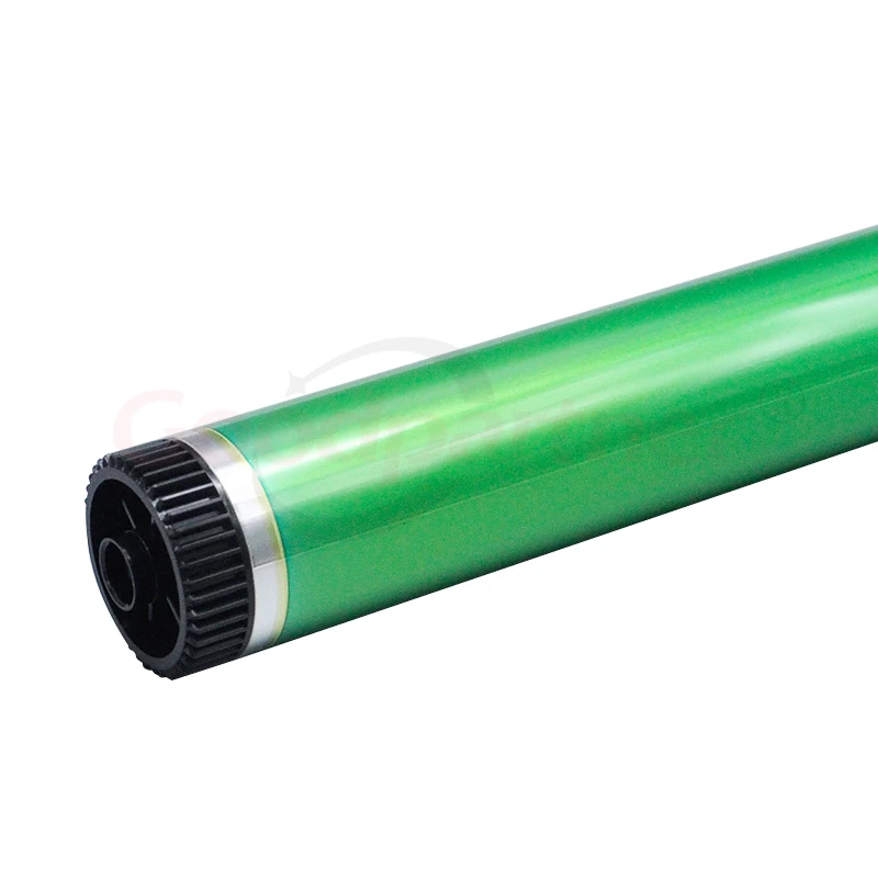 5X OPC Drum for SHARP AR 160 161 162 163 164 200 201 205 206 207 5015 5120 5316 5320 M160 M162 M165 M201 M205 M207 AR200 AR202