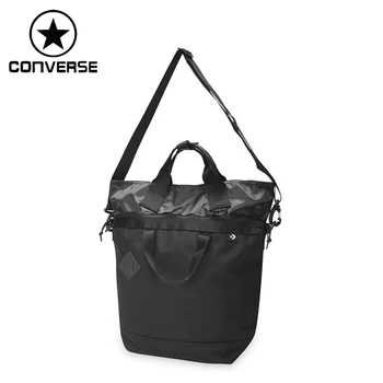 

Original New Arrival Converse Unisex Handbags Sports Bags