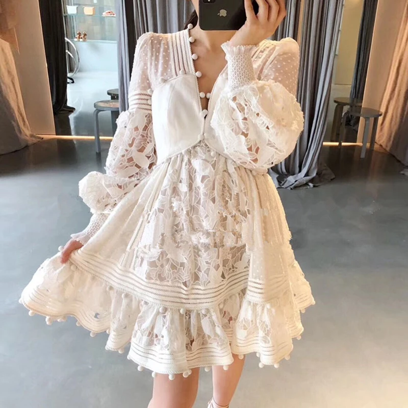 EASYSMALL, женское платье, модное, кантри стиль, белое, свежее, высокое качество, Vestidos, вечерние, уличная одежда, высокая талия, короткие платья