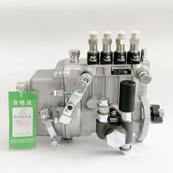 

Wuxi Weifu diesel fuel injection pump 4PL1133 4PL1140 4PL1144 4PL1153 4PL1155