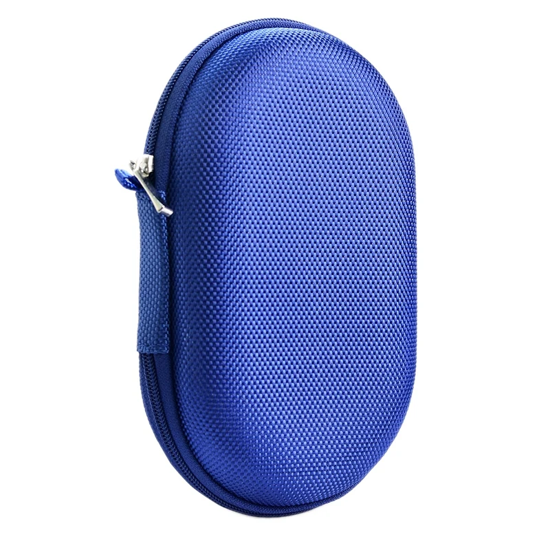 Storage Bag For B\u0026O Beoplay P2 Speakers 