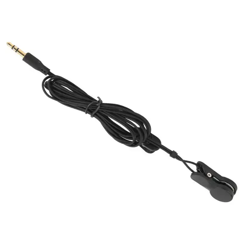 Slide image 1d10bb71756246b5a05709d89485c81c