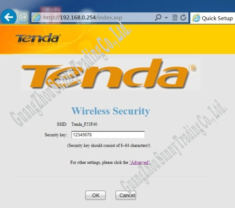 pw201a-Firmware_En_1R1