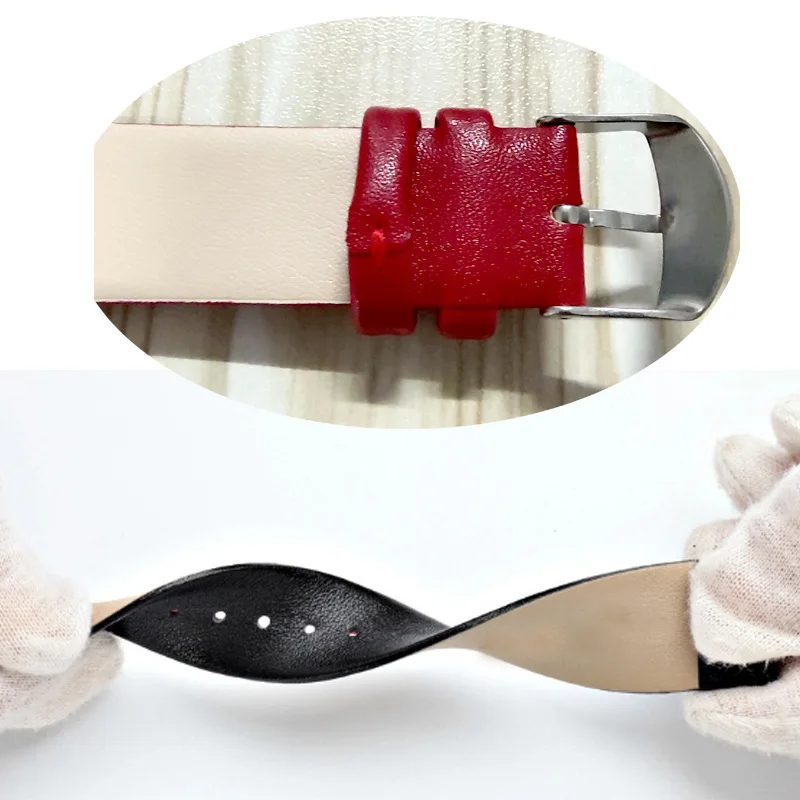 15315844939_43012242