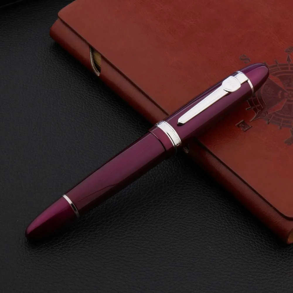Jinhao Ÿ 159 ѷ  , ݼ ǹ    Ʈ , 繫 , б ǰ