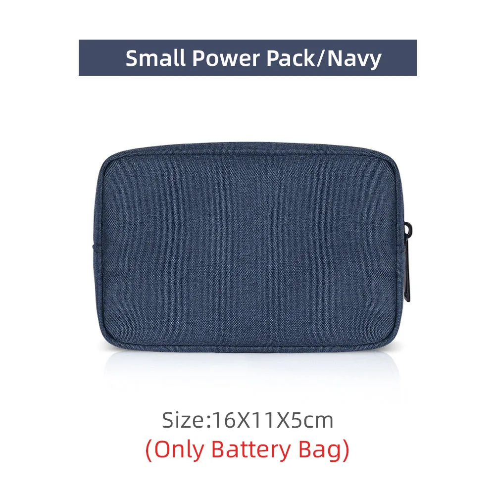 Navy Battery Bag Сумка через плечо для ноутбука Macbook Air 13,3 14,1 15,4 15,6 дюймов чехол для ноутбука Dell acer Asus модный портативный бизнес - Цвет: Navy Battery Bag