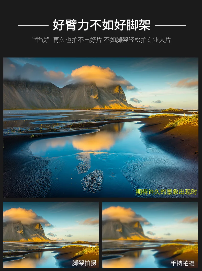 描述(12)