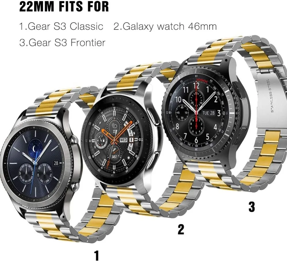 71Hw1XO8RFL._AC_SL1001_