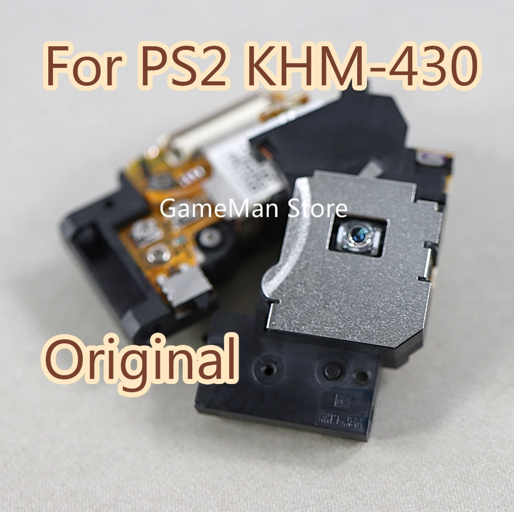 Página inicial da loja Produtos Promo de Aniversário Avaliação