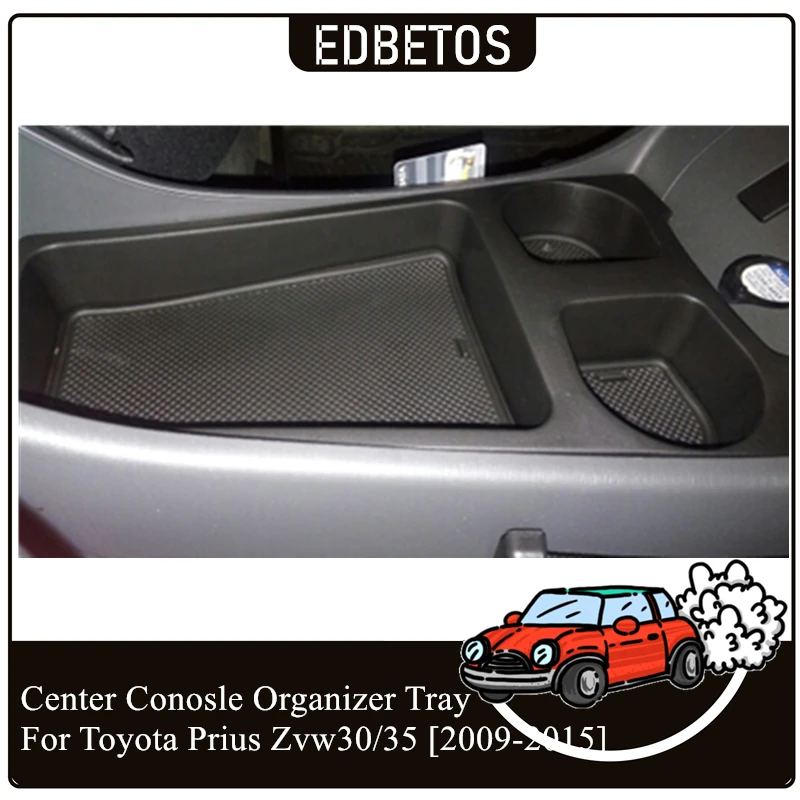 ڵ Ÿϸ ׼ 1PCS öƽ ׸ Ȱ , , ̽, ̳ Ʈ, Ÿ 콺 Zvw30 / 35