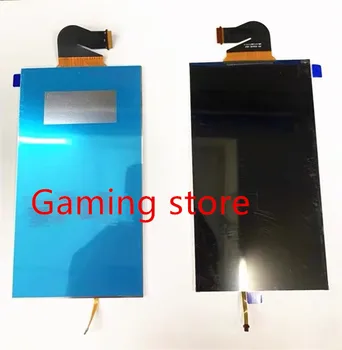 

original for nintendo switch lite NS lite console display lcd screen replacement repair part