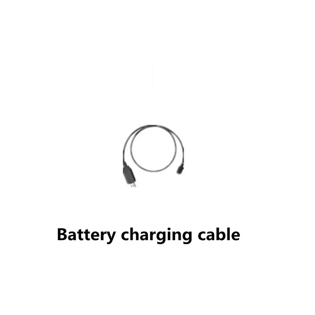 Why Is My Drone Battery Not Charging? [Easy Fixes], 49 OFF