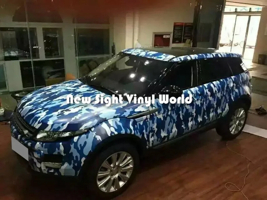 Blue-Tiger-Camo-Vinyl-Camo-Car-Wrap-00