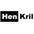 Henkril Store