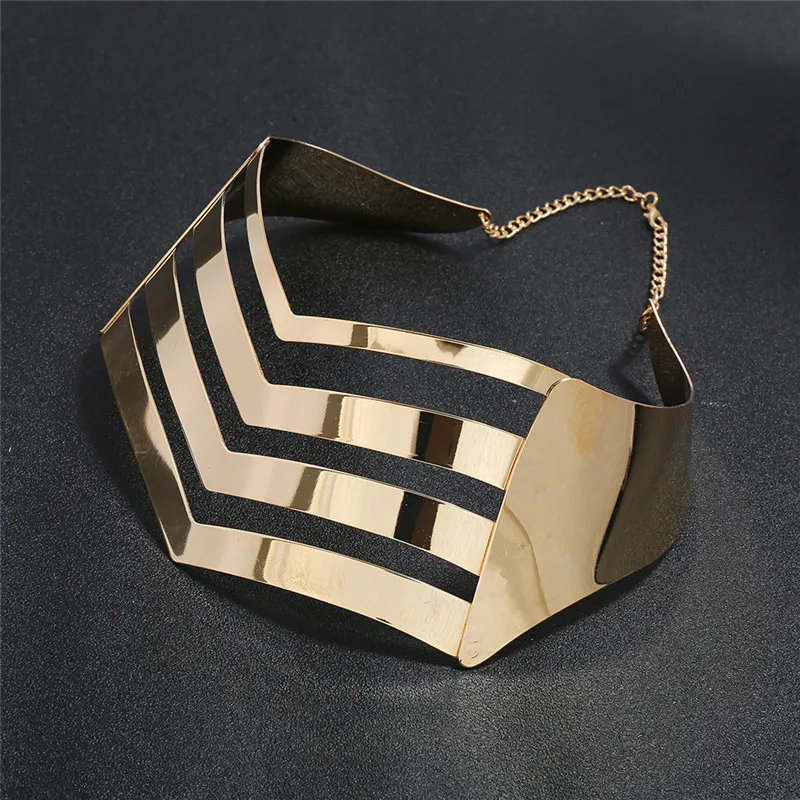 13013182246_1718038248