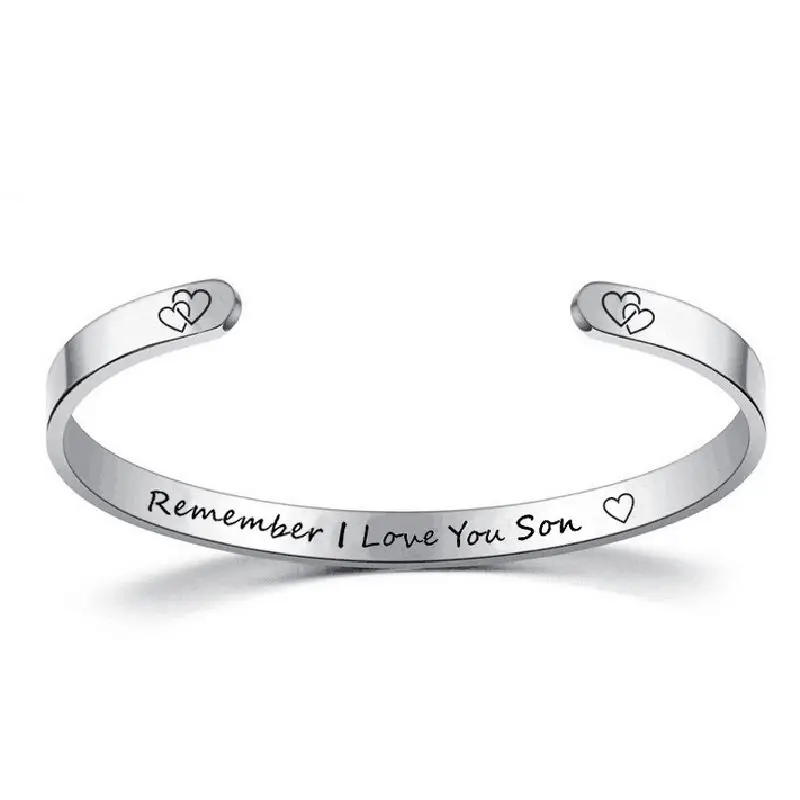 QQ图片20190723202225_看图王