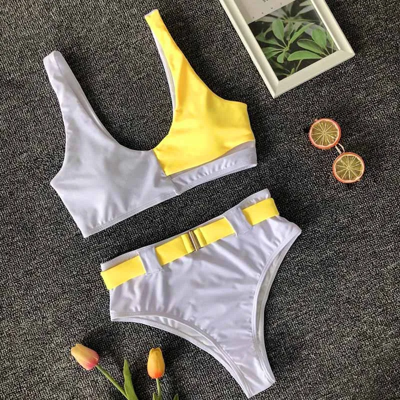 11501413919_1677619889