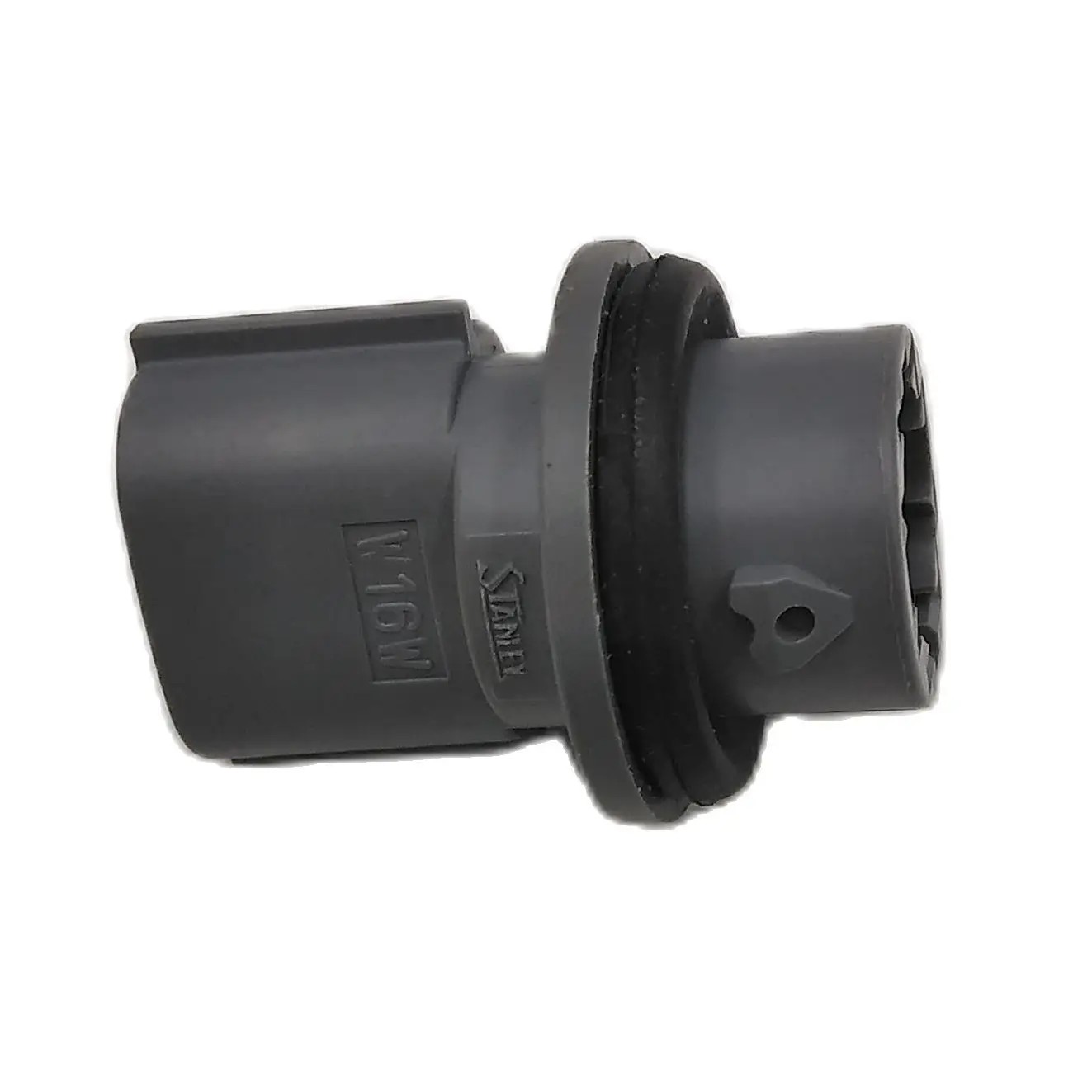 OEM 33304-SZW-003 33304SZW003