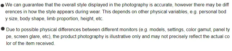 Hf40a24d932a7453e8f12fa7b7b9f582bH