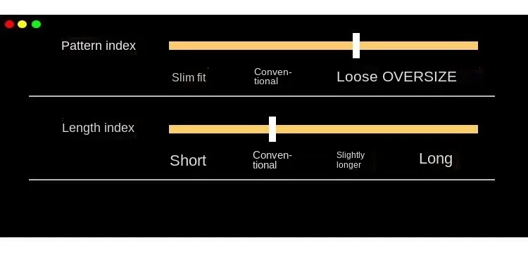 Men's denim jacket spring and autumn Korean style loose large size casual trend all-match