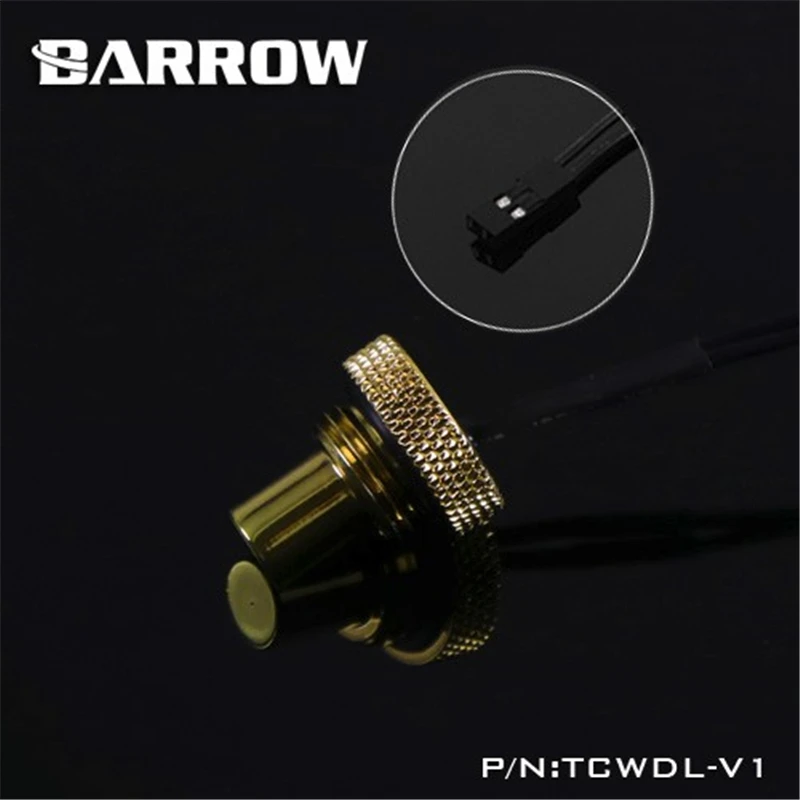 HTB1Ou9Rbb5YBuNjSspoq6zeNFXax