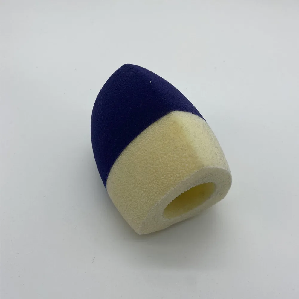 Acessórios de microfone