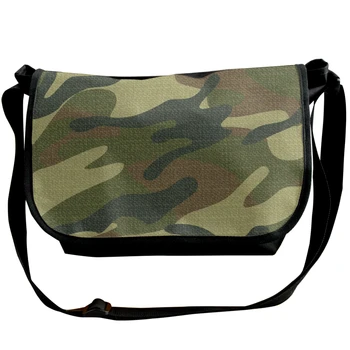 

Nipic 6608733 20131123201946063000 Single Shoulder Pack