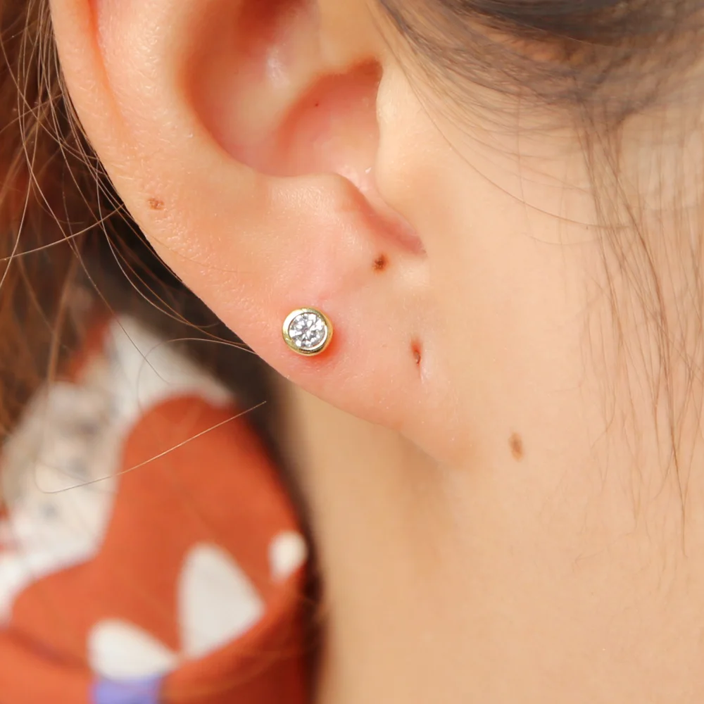 HTB1nH87Or2pK1RjSZFsq6yNlXXam