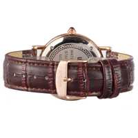 Women's Watches