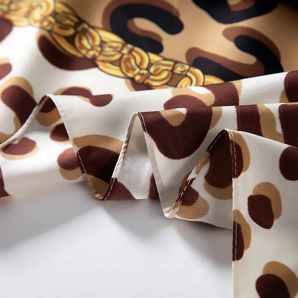 12252046233_1374376050