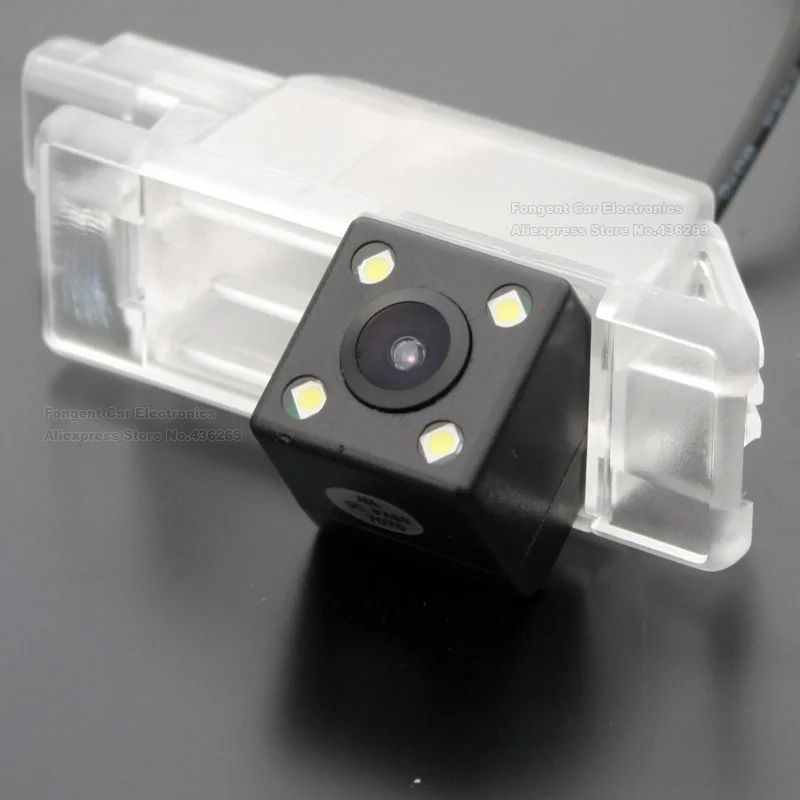 wireless-camera-Peugeot-301-308-408-508-C5-MG3-MG5-DS5-DS6-DS5LS-C4-Citroen-C-QUATRE-Mercedes-Benz-Vito-Viano-Maruti-Suzuki-C4-PICASSO-GRAND (5)