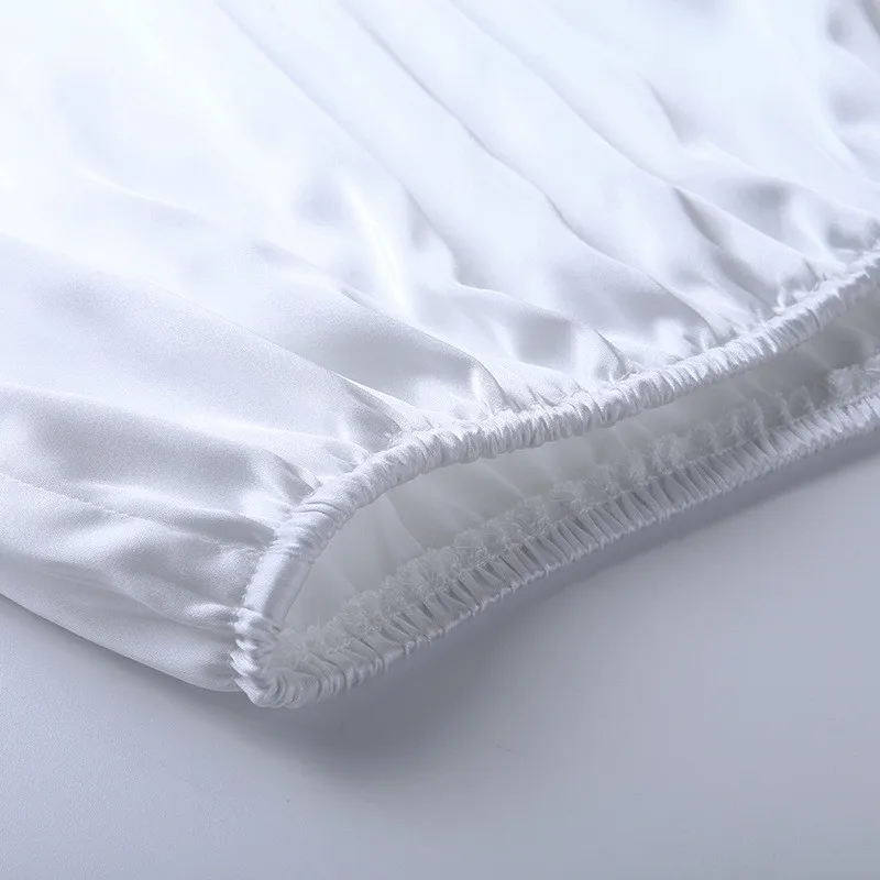 12830329913_2146010042