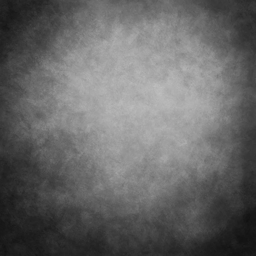 Профессиональные Фото фоны полиэстер старый мастер серый фотографии для