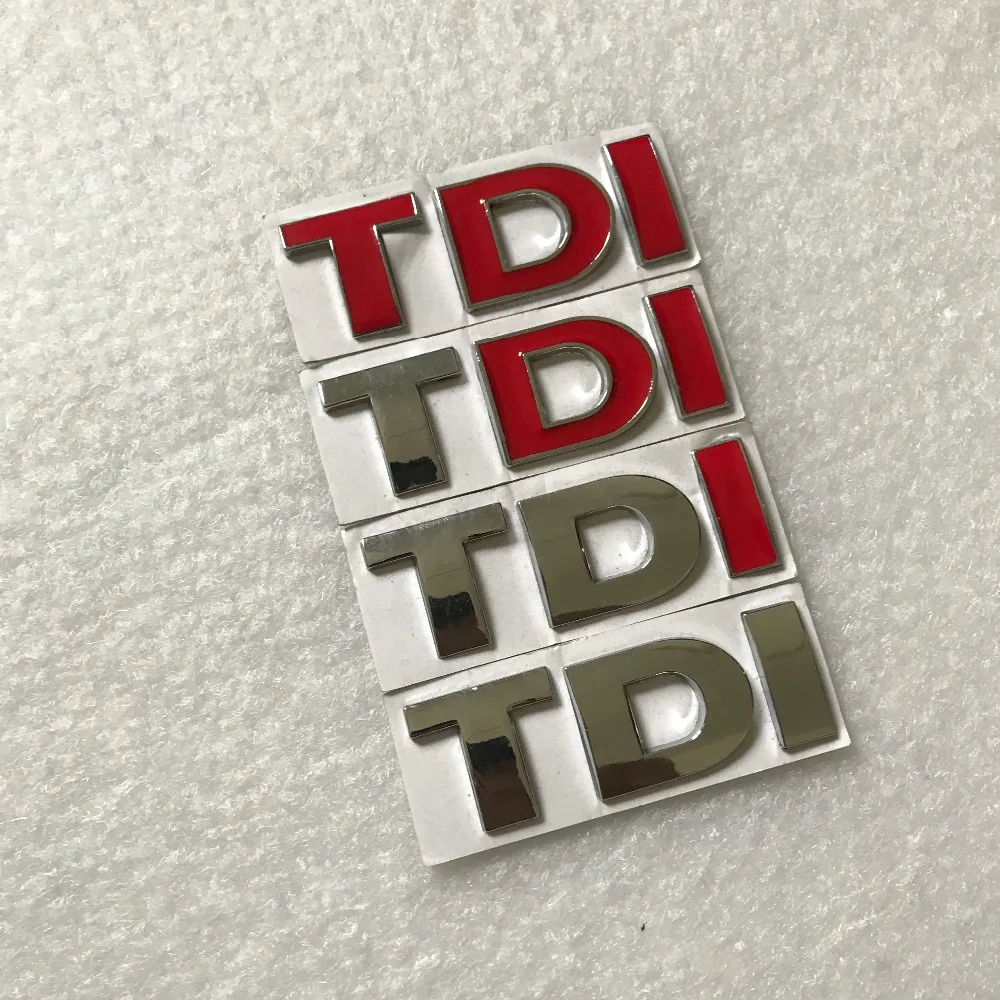 HTB1dF4bCpGWBuNjy0Fbq6z4sXXaQ